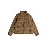 Billabong Herıtage Cord Erkek Ceket