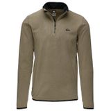 Billabong Heritage Puffer Erkek Ceket, Mor, M