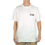 Billabong Killer Erkek T-shirt S1SS49 - M - Desenli