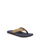 Billabong MFOT1BAD ALL DAY IMPACT Lacivert Erkek Terlik