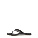 Billabong MFOT1BAD All Day Impact Siyah Erkek Terlik