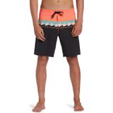 Billabong Momentum Pro erkek şortu (tekli paket)