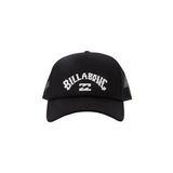 Billabong Podium Trucker Erkek Şapka