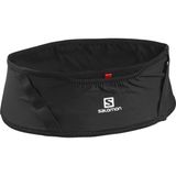 Billabong Pro Wake Vest Erkek Yelek - Siyah