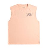 Billabong Reissue Tees Erkek Pembe Atlet