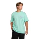 Billabong Rotor Diamond Regular Erkek Tişört