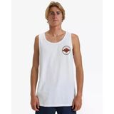 Billabong Rotor Diamond Tk Erkek T-Shirt