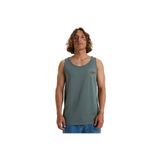 BİLLABONG Rotor Diamond Tk Erkek Tişört ERKEK T-SHIRT EBYZT00303