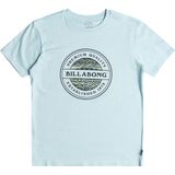 Billabong Rotor Fill Erkek Çocuk Tişört - Mavi