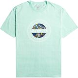 Billabong Rotor Fill Erkek T-shirt EBYZT00105
