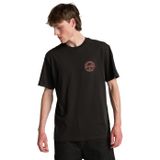 Billabong Rotor SS erkek tişörtü (1'li paket)