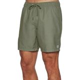Billabong S1lb12-2326 All Day Lb Erkek Şort Mayo