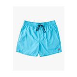 Billabong S1LB12-6513 All Day LB Mavi Erkek Deniz Şortu
