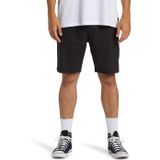 Billabong Şort Erkek Siyah 32