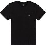 Billabong STACKED SS Siyah Erkek Kısa Kol T-Shirt - XS