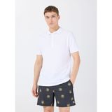 Billabong SUNDAYS LB EBYJV00146 Siyah Erkek Şort Mayo