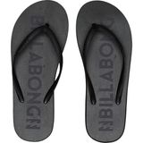 Billabong Sunlight Kadın Terlik S9FF05 - Siyah