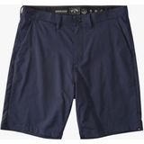 Billabong Surftrek Journey Erkek Lacivert Şort ABYWS00166-NGT - 28