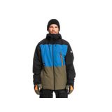 BILLABONG Surftrek Plus Pant Pantolon Erkek