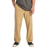 Billabong Surftrek Trail Erkek Pantolon - Taba - M