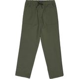 Billabong Surftrek Trail Erkek Yeşil Pantolon - M
