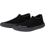 Billabong Tahiti 2mm Reef Walker Erkek Surf Ayakkabısı - Siyah