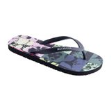 Billabong Tides Erkek Terlik Renkli