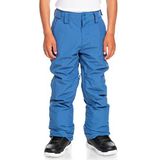 Billabong Transport Adiv Insul Multi Erkek Ceket