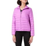 Billabong Transport High Lite Kadın Mont - Pembe