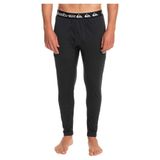 Billabong Transport High Lite Pembe Kadın Ceket