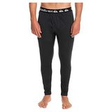 Billabong Transport High Lite Pembe M Kadın Ceket