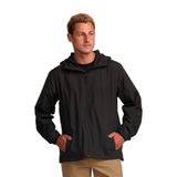 Billabong Transport Windbreaker Erkek Ceket