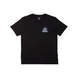 Billabong Up Rıse Ss Erkek T-shirt SIYAH
