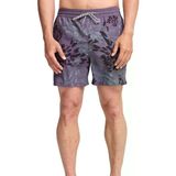 Billabong Vacay Layback Volley Erkek Deniz Şortu Ebyjv00159