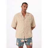 Billabong VACAY LB EBYJV00144 Haki Erkek Şort Mayo