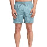 Billabong Vacay Lb Erkek Deniz Şortu