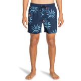 Billabong VACAY LB LACİVERT Erkek Mayo LACİVERT S