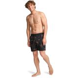 Billabong VACAY LB Siyah Erkek Şort Mayo