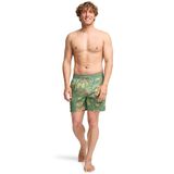 Billabong VACAY LB Yeşil Erkek Şort Mayo
