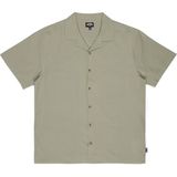 Billabong Vacay Linen Erkek Gömlek
