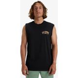 Billabong Venıce Mu Erkek Atlet Ebyzt00305 - S - Karışık