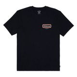 Billabong Walled Erkek Atlet