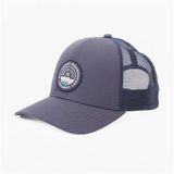 Billabong Walled Trucker Erkek Şapka ABYHA00374