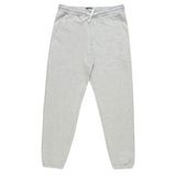 Billabong Z1PT16 Beyaz Hudson Fleece Pant Erkek Eşofman Altı
