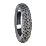 Billas 100/90-14 Kışlık Lastik Tl (Tubeless - Dubleks)