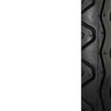 Billas 100/90-18 6Pr 38L Bl060 Tl (Dubleks) Billas Motosiklet Lastiği
