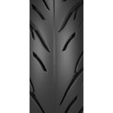 Billas 110/70-17 Tl (Dubleks) 54H BL086 Motosiklet Lastiği