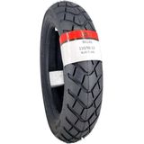 Billas 110/90-12 Tl (Tubeless - Dubleks) BL045 Motosiklet Lastiği