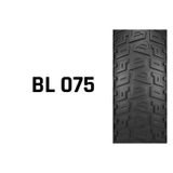 Billas 110/90-16 Tl 4Pr 59P Bl056 Motosiklet Lastik