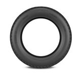 Bıllas 110/90-16 Tl 4Pr 59P Bl075 Motosıklet Lastık
